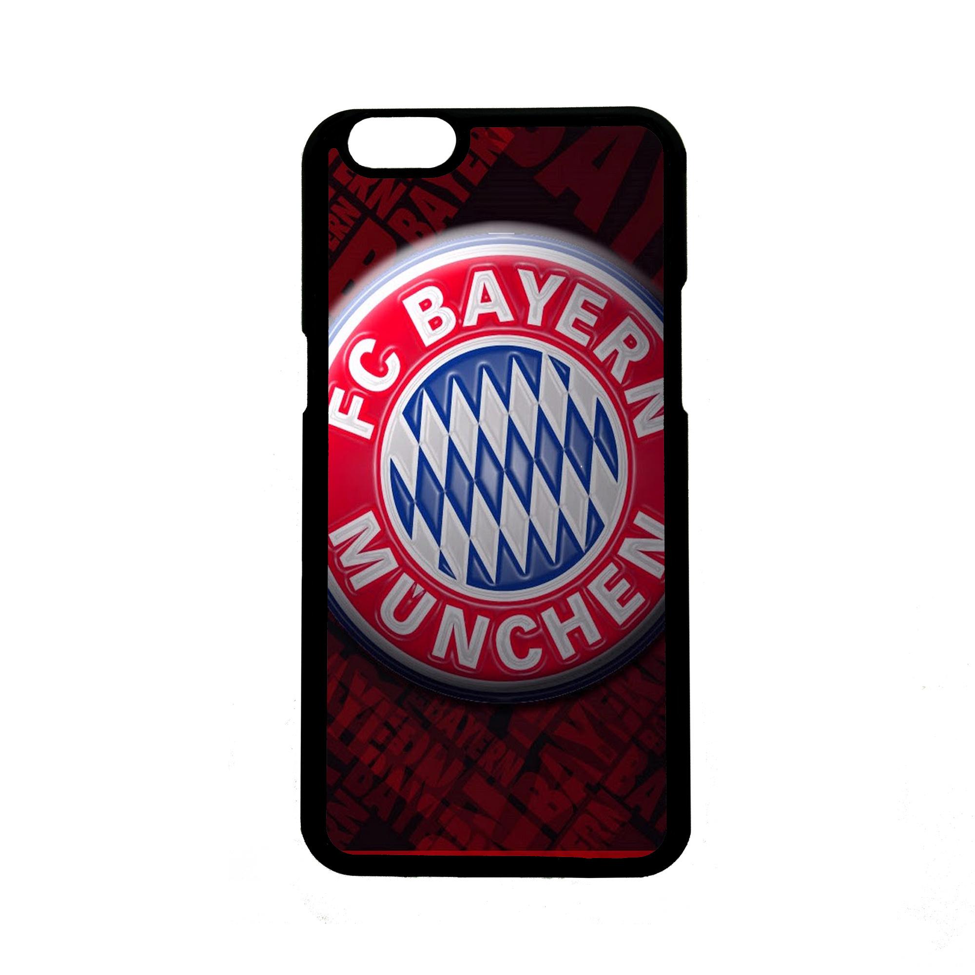 Rajamurah fasion printing case Oppo A57 - 5