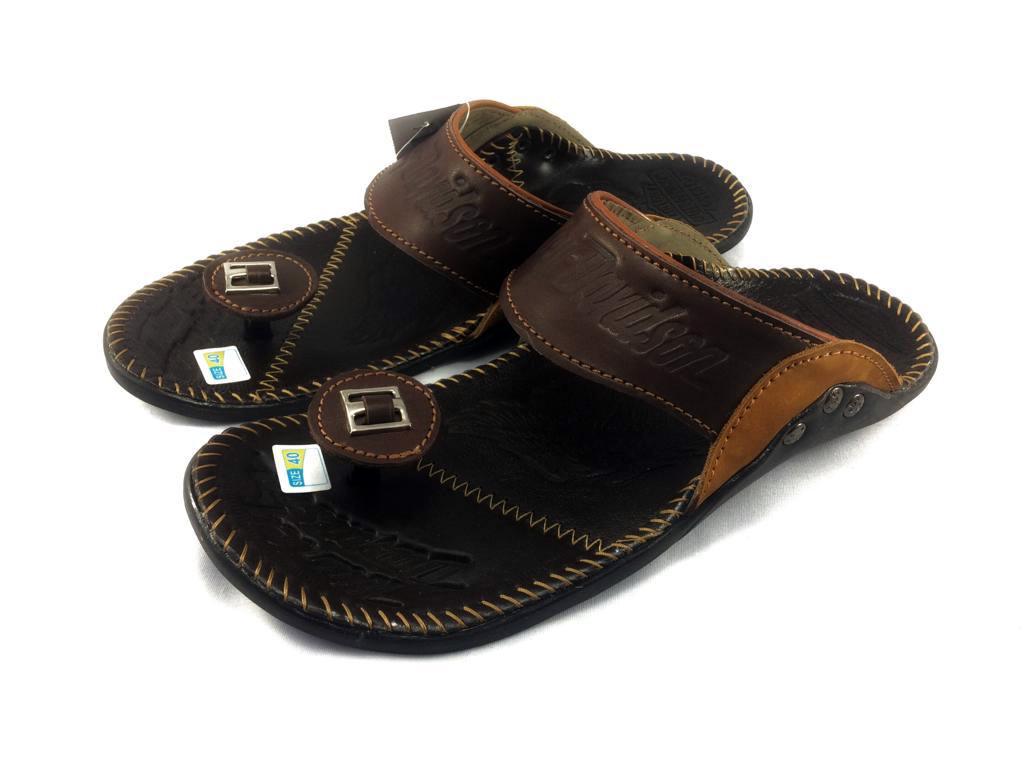 HARLEY DAVIDSON SANDAL KULIT PRIA MURAH JAMUR GESPER / SANDAL PRIA / SENDAL / SANDAL JAPIT / SANDAL JEPIT / MODEL SANDAL LAKI LAKI / SANDAL KULIT PRIA / JUAL SANDAL KULIT PRIA / SANDAL KULIT PRIA DEWASA / SANDAL KULIT PRIA MODEL TERBARU