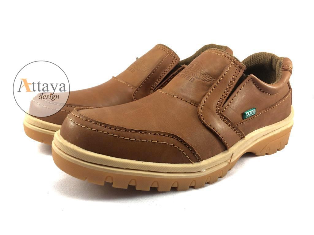 ATTAYA DESIGN DJ BOOT LEATHER SEPATU CASUAL KULIT SAPI ASLI SR06 - SEPATU PRIA - SEPATU KULIT PRIA - SEPATU PRIA CASUAL - SEPATU SANTAI PRIA - SEPATU LAKI LAKI - SEPATU PRIA TERBARU - MODEL SEPATU PRIA TERBARU - SEPATU BRANDED PRIA - LAZADA SEPATU PRIA