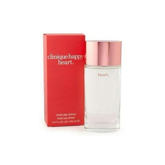Parfume Wanita Clinique Happy 100ml