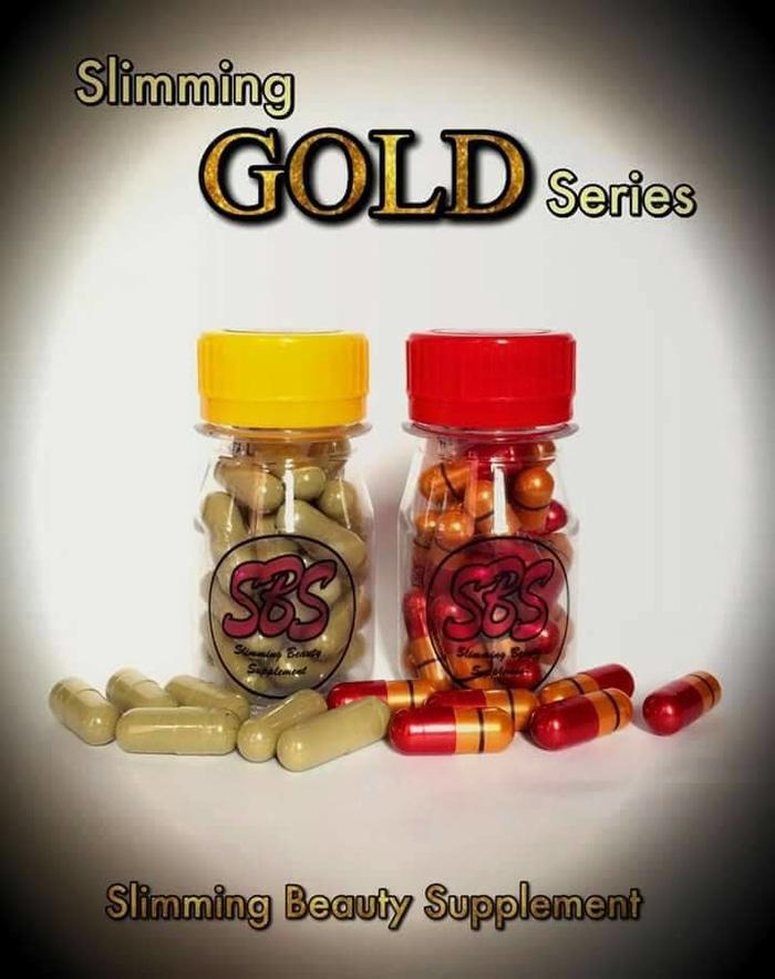 HOT SPESIAL!!! BSS GOLD PELANGSING AMAN DIJAMIN TURUN - 6WjcdY