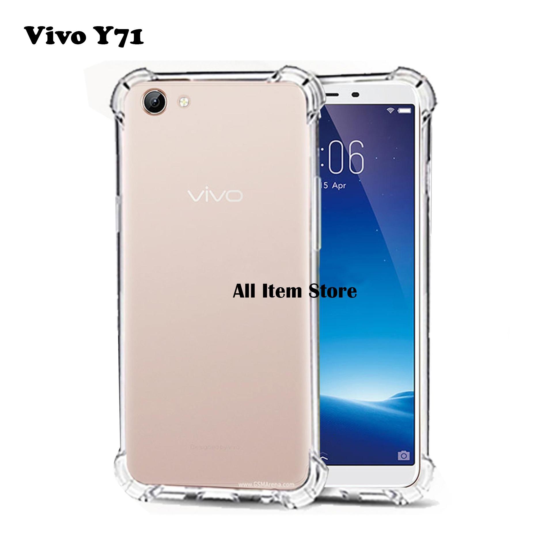 Inilah Harga Handphone Vivo Malaysia Murah Terbaru 2019 