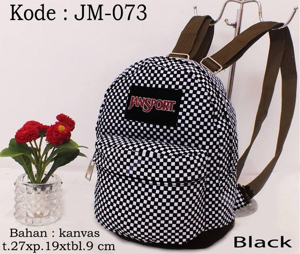 Tas Ransel Jansport Mini 073 di lapak MiLiho Shop milihoshop