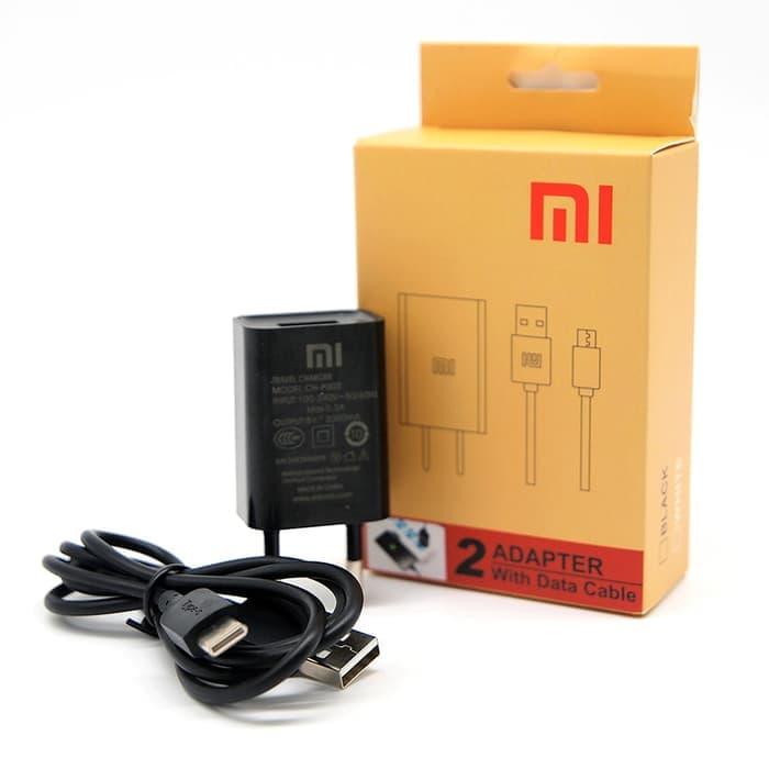 Charger Hp Breanded Harga Murah | Charger Handphon&Tablet | Charger Handphone Kualitas Terbaik Mof 159