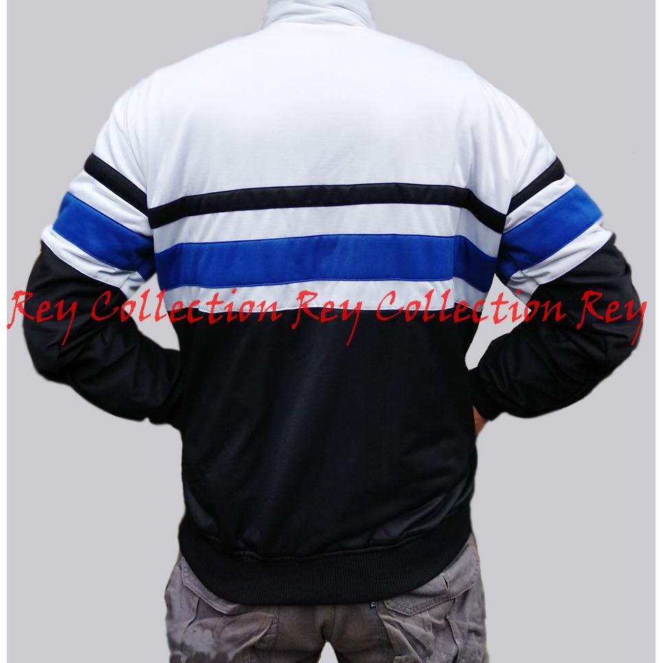 Jaket Mantel Musim Dingin Pria Lazadacoid Jaket Mantel Musim Dingin Pria Lazadacoid