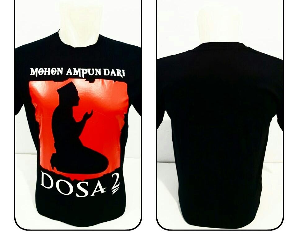 PersidentClothing's - Kaos Distro Pria / Kaos Surfing / Kaos Distro Bandung / Kaos Anime / Indonesia / T-shirt Indo / Kaos Gambar Lucu / Kaos Hitam Gambar / Gucci / Kaos Kata Kata / Kaos Distro Logo / Kaos Distro Keren/ Kaos Distro Murah