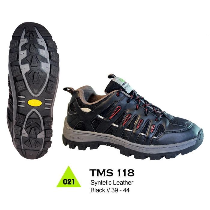 Jual Sepatu Gunung Airmax Murah Adventure Sport Hikking Shoes ATMS 11