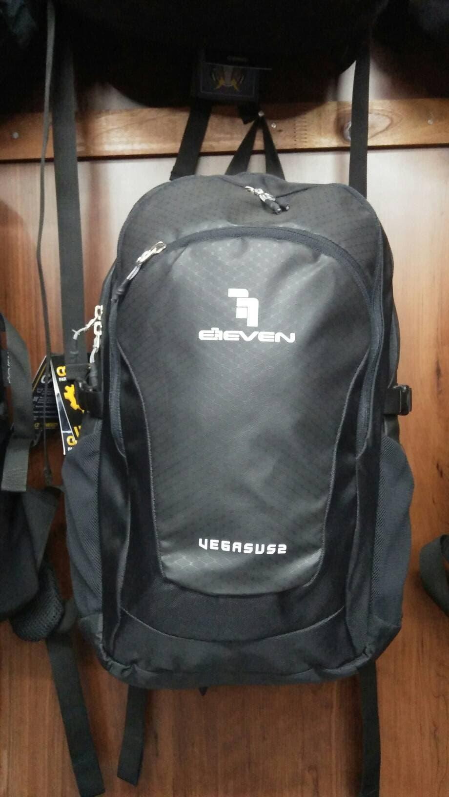#jual#termurah#taspunggung# elleven vegasus 2 bukan eiger rei