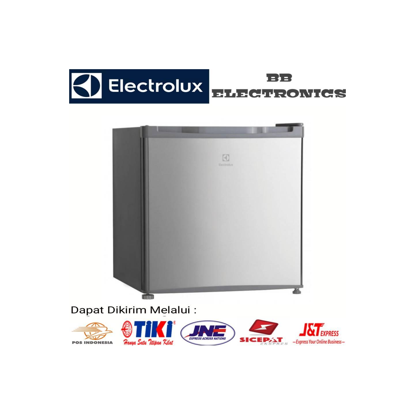 Lemari es ELECTROLUX EUM 0500 SB