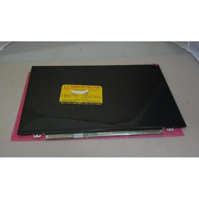 LCD / LED ASUS A450 X450 X450C X450J X450JF X450CA - ELEKTROZONE