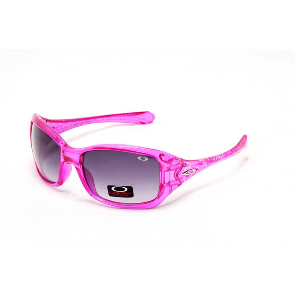 OK Glasses Sunglasses Polarized light Sandy beach On vacation Tourism Bicycle Riding Goggles Glasses Sunglasses For Oakley-Official Men Women Glasses Sunglasses - intl