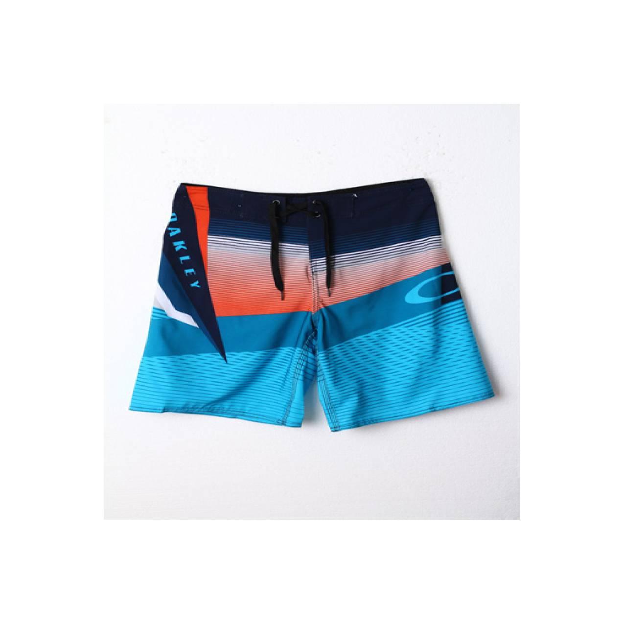 CELANA RENANG PRIA | CELANA SURFING ORIGINAL | CPS OAKLEY 4