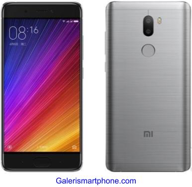 XIAOMI MI 5S PLUS 4G LTE 6/128 GB