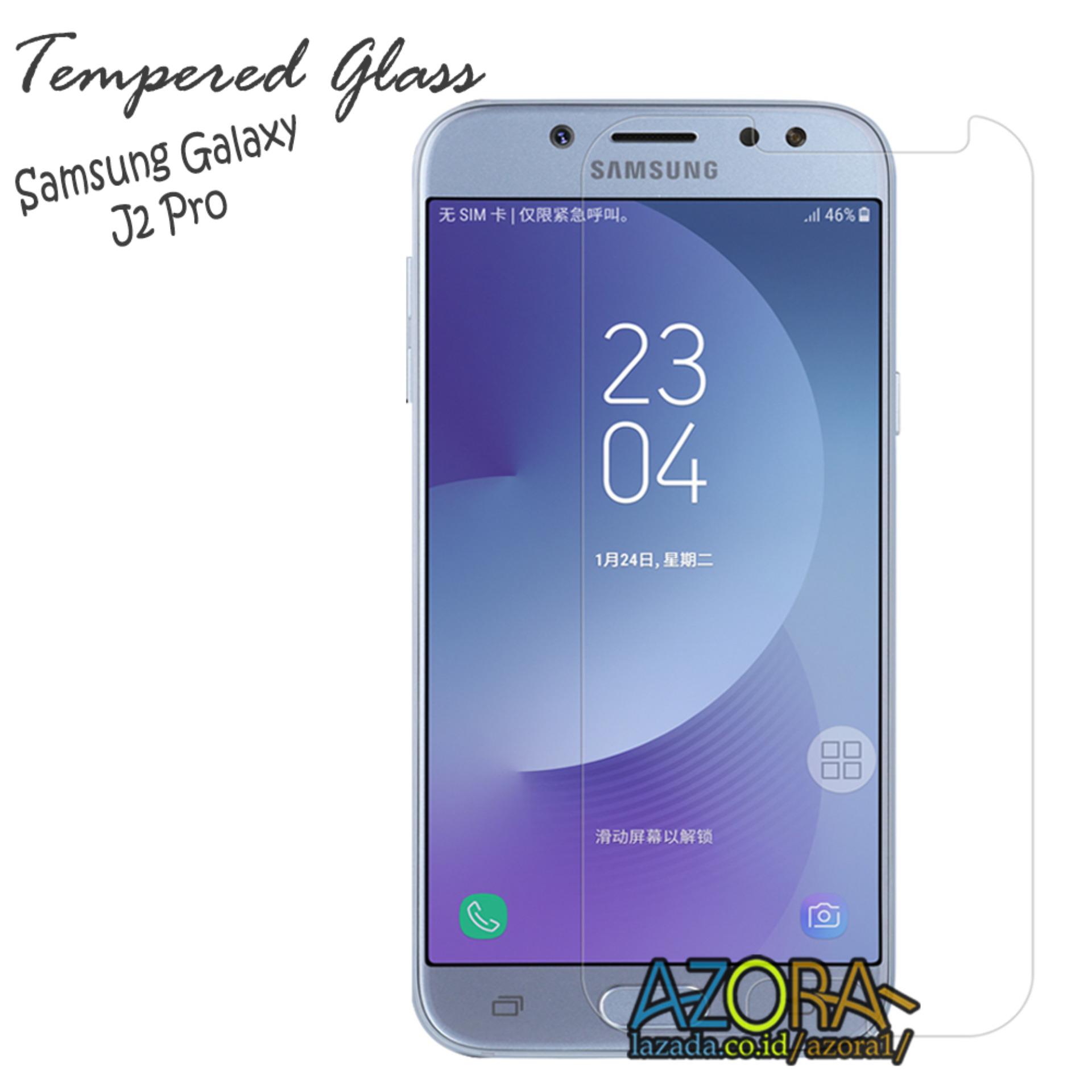 Jual tempered glass kaca murah garansi dan berkualitas Rp 12 000