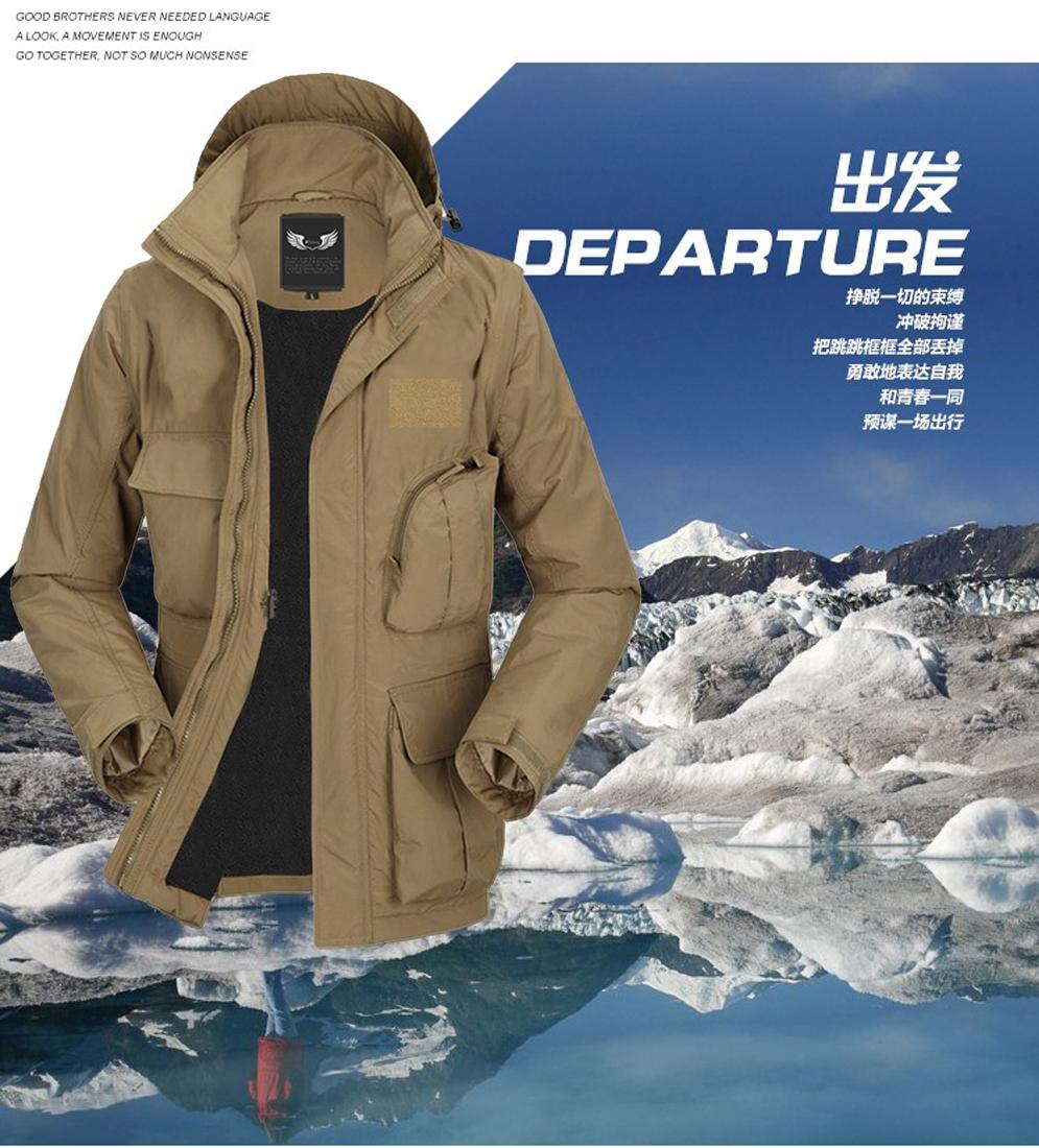Jaket Emporer Hijau Army Polos Distro Terbaru. Jacket Hoodie Lepas pasang. Lengan Bisa Lepas pasang/Jaket Gunung/Tahan Angin/Tahan Air /Nyaman Di Pakai Tidak Panas, Tersedia 2 Warna Hijau Army,Cream Walnut Dan Semua Logo Club Bola.