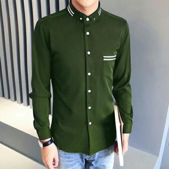 KEMEJA KENZO TOP . PAKAIAN PRIA . ATASAN LELAKI TANGAN PANJANG FORMAL PRIA . CASUAL SUIT . FORMAL SUIT . WHITE MAROON HITAM . PAKAIAN RAPIH . BAJU LEBARAN . BAJU PUASA