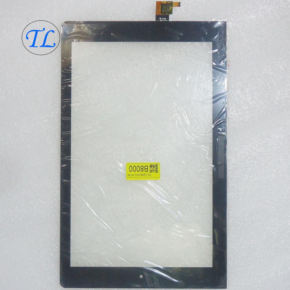 Touchscreen Advan S4z Plus Genzatronik - Wikie Cloud 