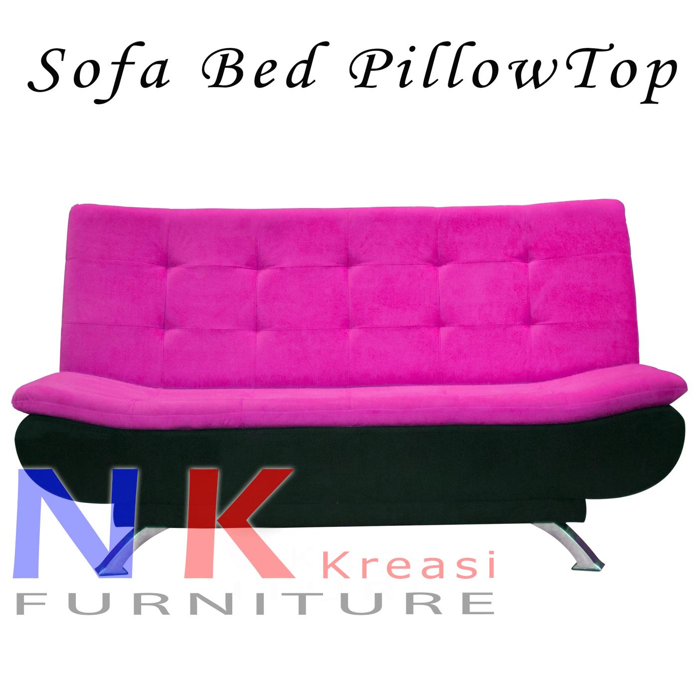 Sofa Sofa Bed Terbaik Lazadacoid