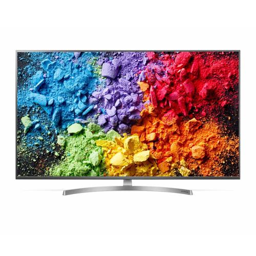 Samsung Super UHD 4K TV 55 – 55SK8000 – JABODETABEK