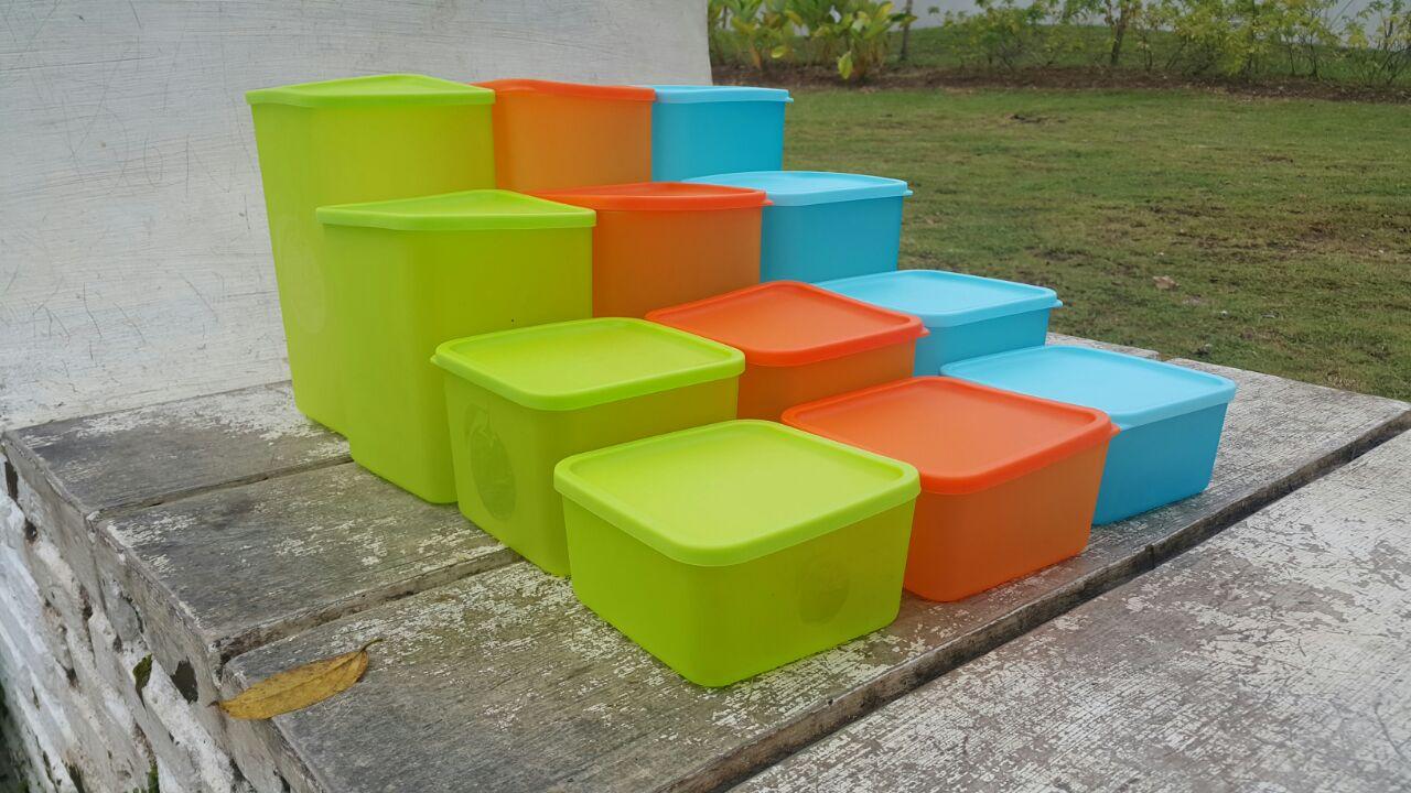 VIRAL NEW TREND!! MURAH BANGET TOPLES PAMELO SATU SET KUALITAS TERBAIK