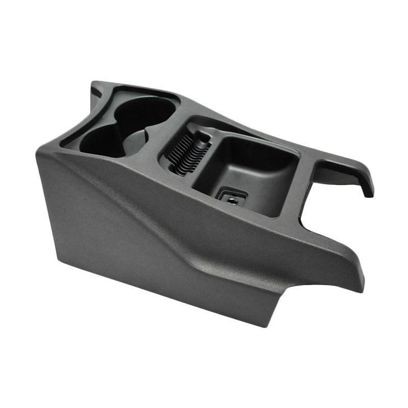 Console Box Consol Konsol bok Calya Sigra OEM DIJAMIN PUAS