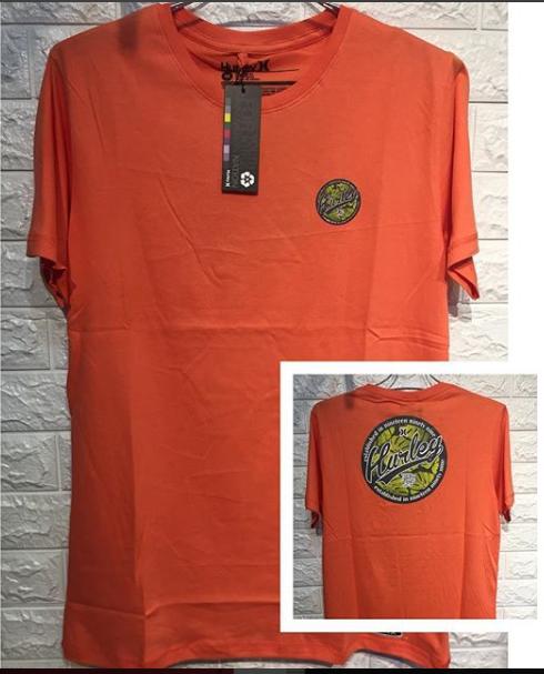 KAOS DISTRO SURFING ORIGINAL QUICKSILVER RIPCURL VOLCOM HURLEY DLL