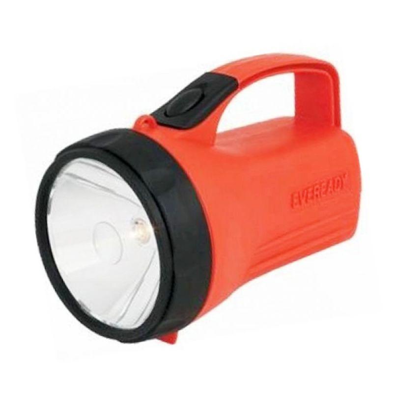 Jual Produk Eveready Terbaru | lazada.co.id