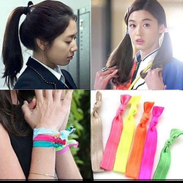 <ul>
<li> Warna akan di random bila kosong Ungu. Pink. Coklat. Biru. Orange. Peach. Hitam. Kuning. Silahkan di pilih ya Bisa jadi gelang jd modis kok Harga murah kualitas oke </li>
</ul>
<p>“></p>
<h2>
<ul>
<li> Warna akan di random bila kosong Ungu. Pink. Coklat. Biru. Orange. Peach. Hitam. Kuning. Silahkan di pilih ya Bisa jadi gelang jd modis kok Harga murah kualitas oke </li>
</ul>
</h2>
<p> Warna akan di random bila kosongUngu. Pink. Coklat. Biru. Orange. Peach. Hitam. Kuning. Silahkan di pilih yaBisa jadi gelang jd modis kokHarga murah kualitas oke </p>
</div>
<div class=