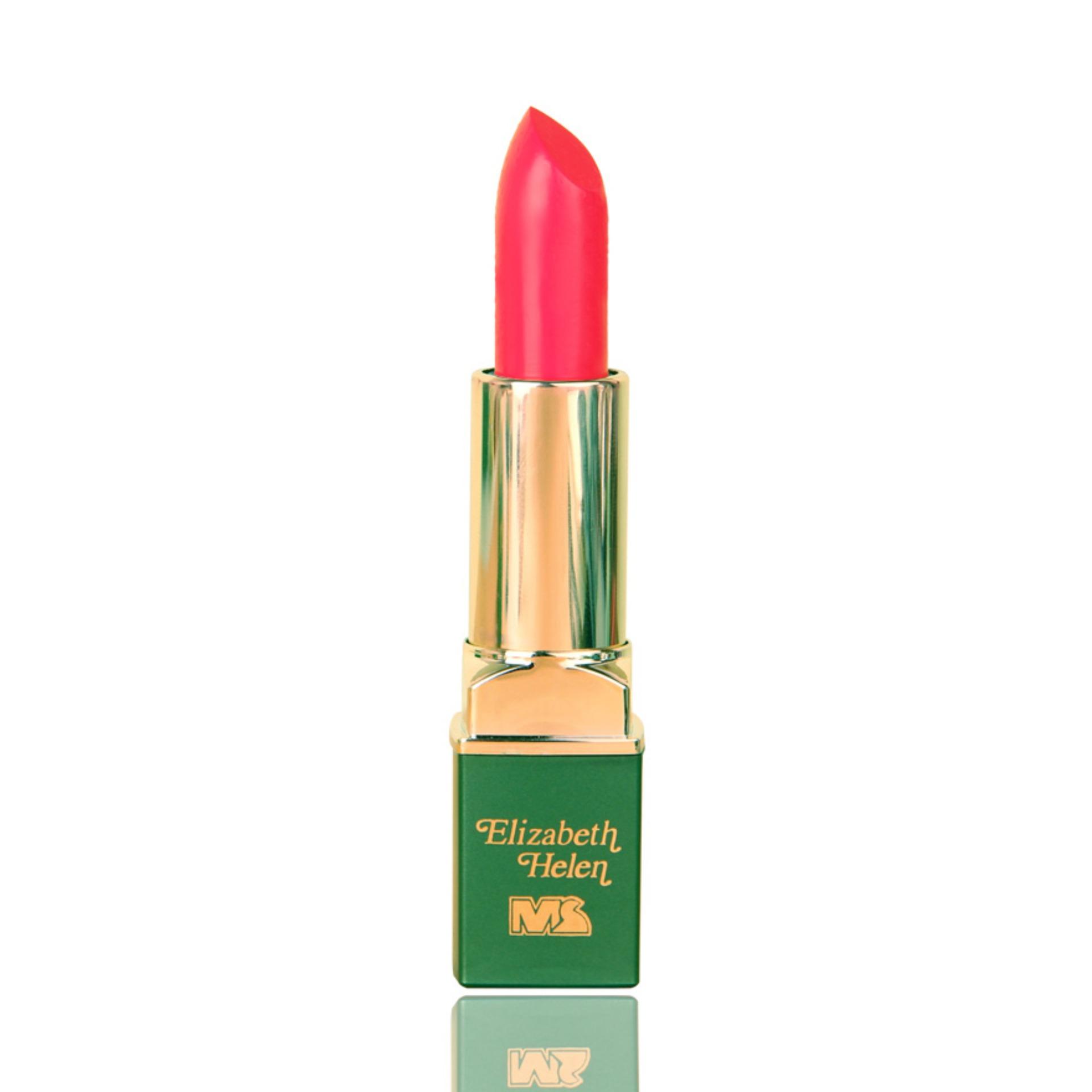 Elizabeth Helen Lipstick Mahmood Saeed 49