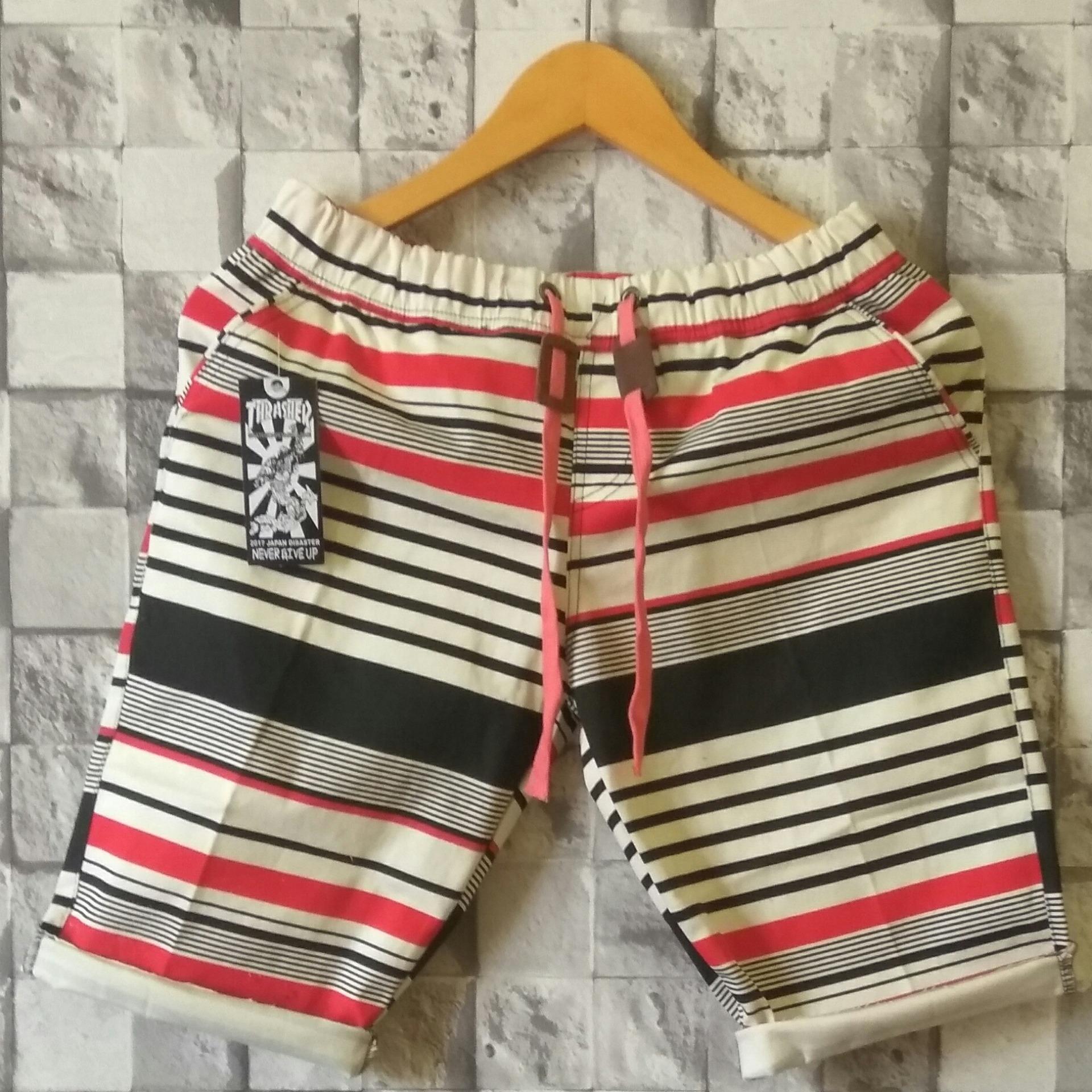 FRD~CELANA PENDEK PRIA DISTRO~CELANA POLOS~CELANA HAWAI~CELANA CINO~CELANA DISTRO PANTAI~CELANA MOTIF~CELANA SKINNY~CELANA PANTS~CELANA SANTAI~CELANA JEANS~CELANA DENIM~CELANA CASUAL~CELANA JOGER.