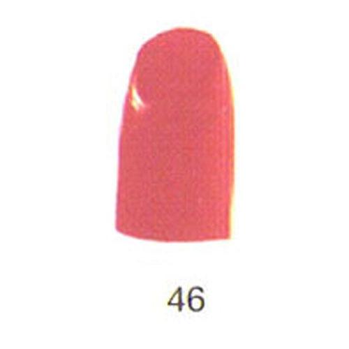Viva Lipstick (3-8 G) No. 46