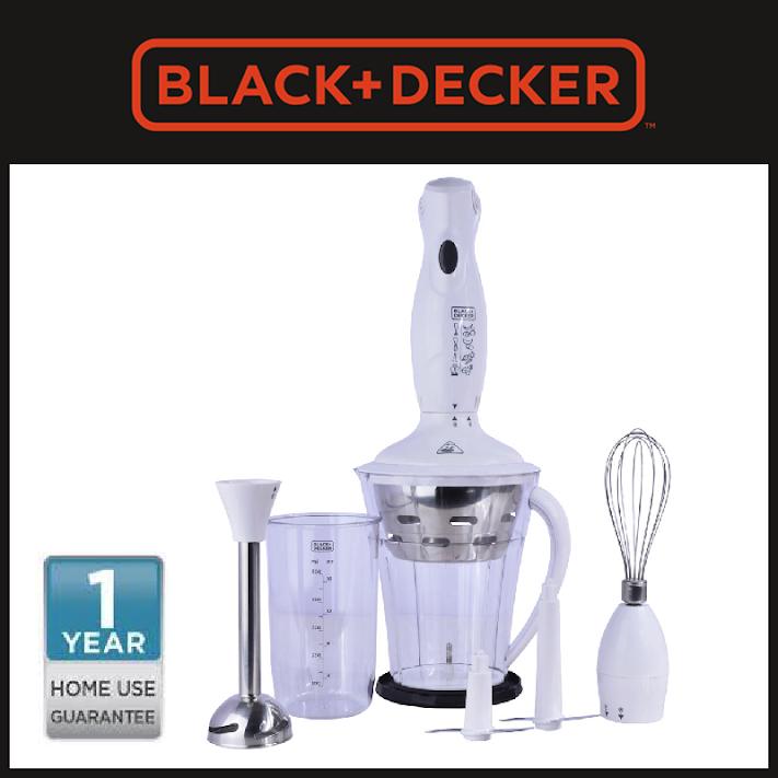 Blender Chopper Terbaru Dengan Harga Terbaik 2019  HARGA 