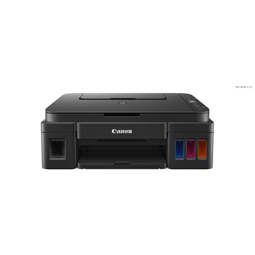 Canon Printer PIXMA - G2010