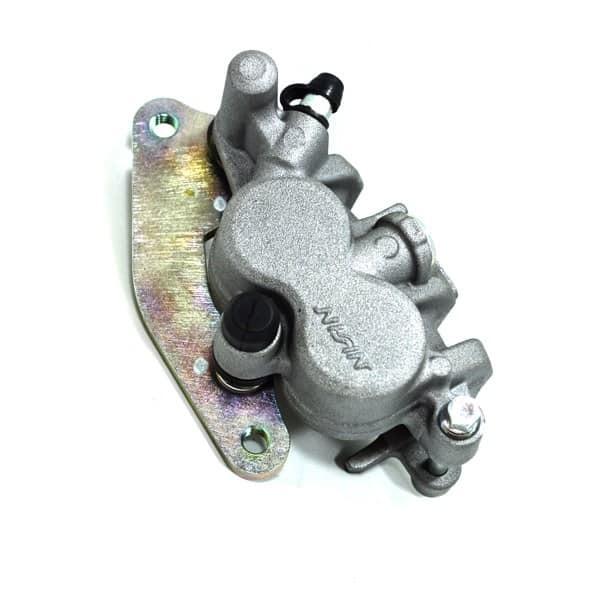 Front brake caliper Honda CRF 150L 45150kzz902 Harga 560,100 rupiah*Gratis Ongkir