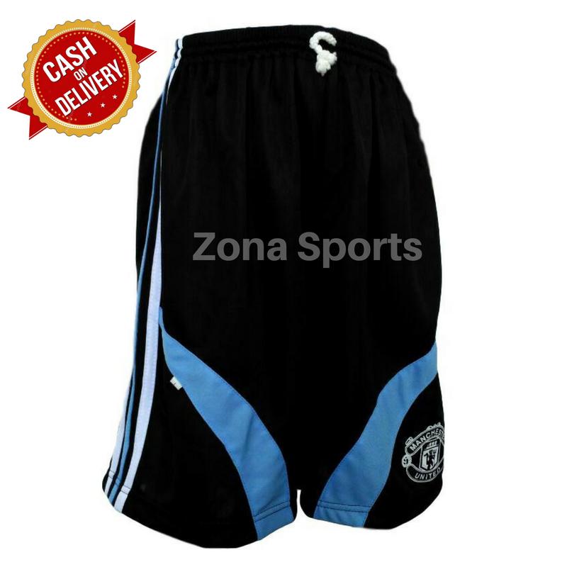 Zona Sports Celana Pendek Olahraga Pria Outdoor / Celana Training Pendek Bola Laki Laki / Celana Futsal Sepakbola / Celana Fitness Gym / Celana Olahraga Jogging Badminton Lari Bisa Casual Santai Distro Bukan Jeans ANK71415 ANK71515 - Bisa COD