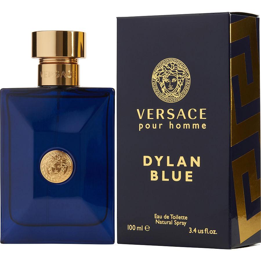 dylan blue 200ml