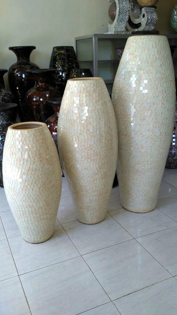 GUCI KACA KENDANG