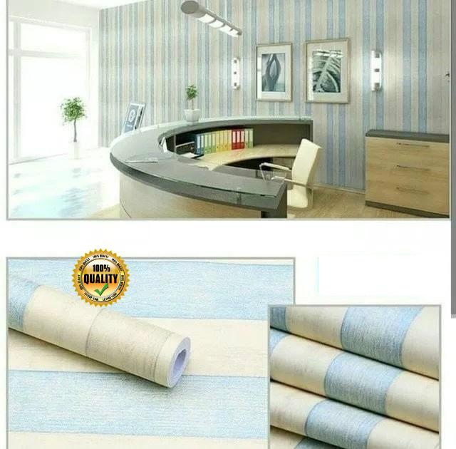 Top Desain Kamar Bertema Bts  Kamar  Minimalis Info Terbaru 