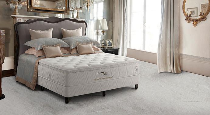 570+ Kamar Set King Koil Newest 570+ Kamar Set King Koil Newest