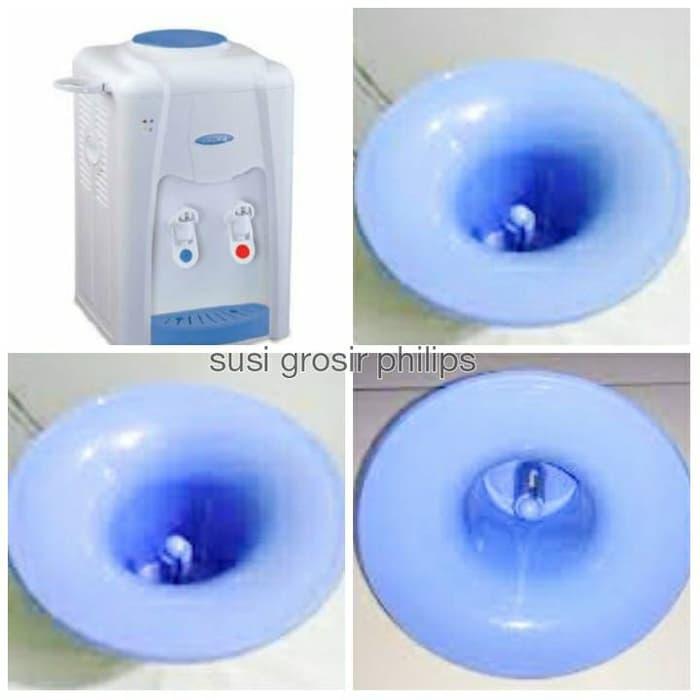 ASLI!!! corong dispenser merk miyako - urSvk0
