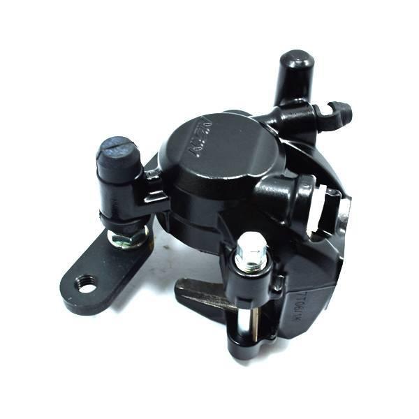 Caliper Sub Assy L FR Vario 150 eSP BeAT eSP K25 45150KZLA01 Giá 652,200 Đồng*Miễn phí vận chuyển