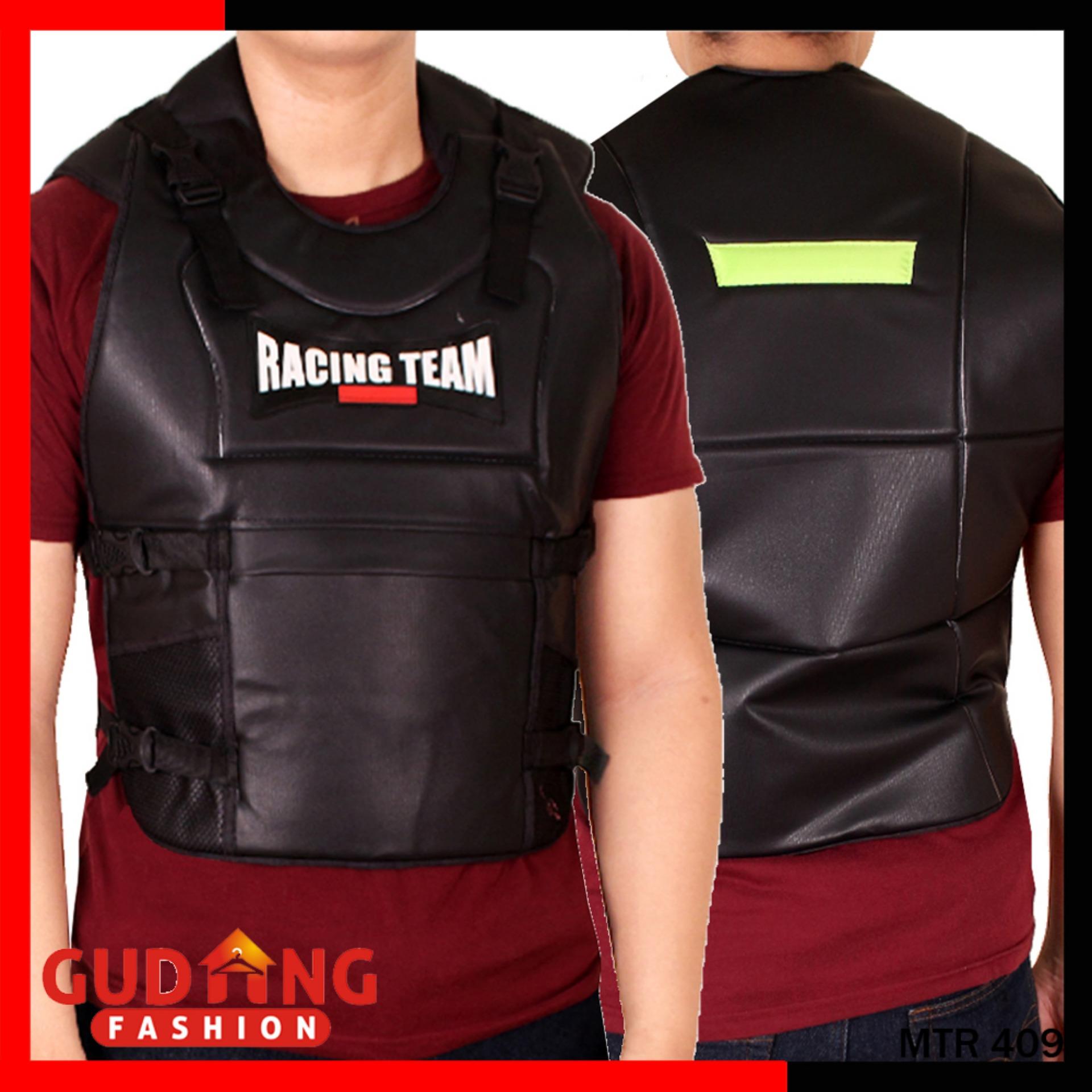 Motorcycle Riding Gear Jackets &amp;amp;amp;amp;amp;amp;amp;amp;amp;amp;amp;amp;amp;amp;amp; Vests Harga 63,480 rupiah*Gratis Ongkir