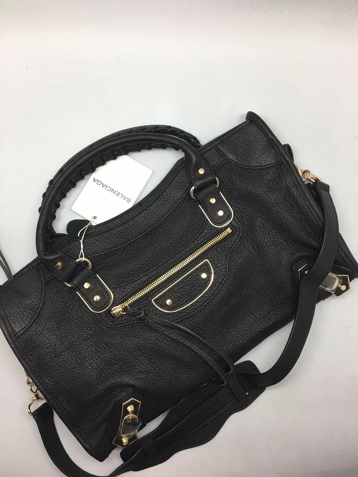 ORIGINAL!!! Balenciaga Edge - 2LWck7