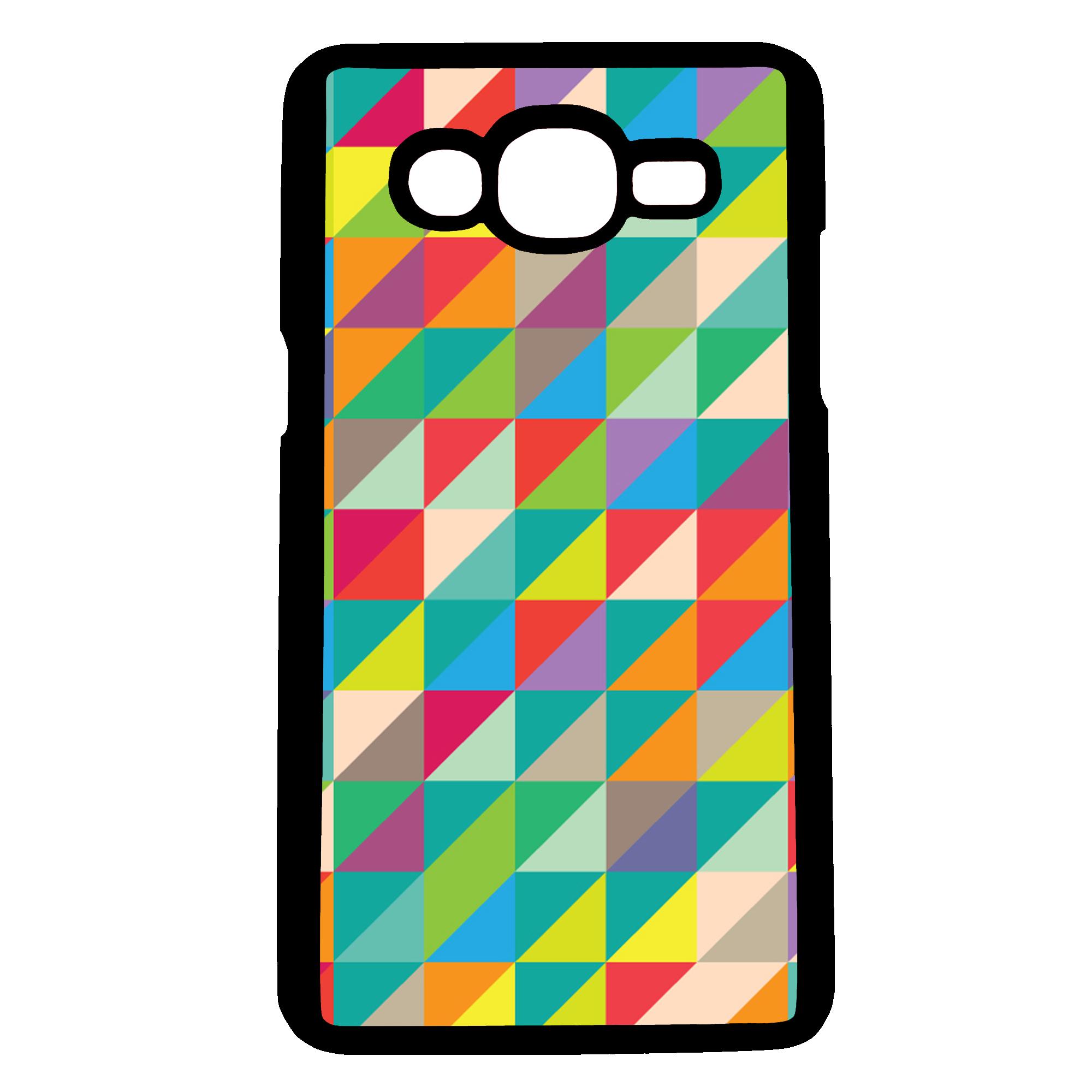 Rajamurah fasion printing case Samsung J2 Prime - 258