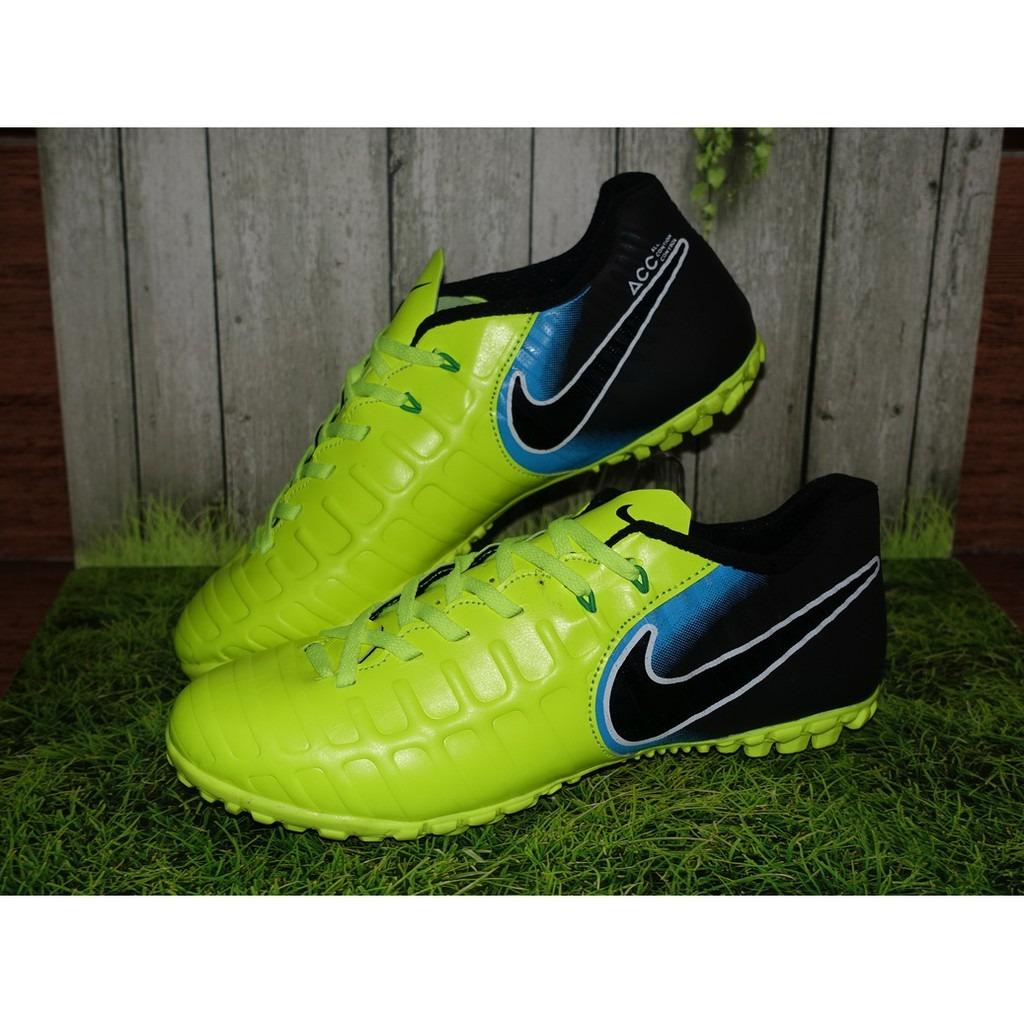 SEPATU FUTSAL LEGEND DEWASA (anti licin gerigy)