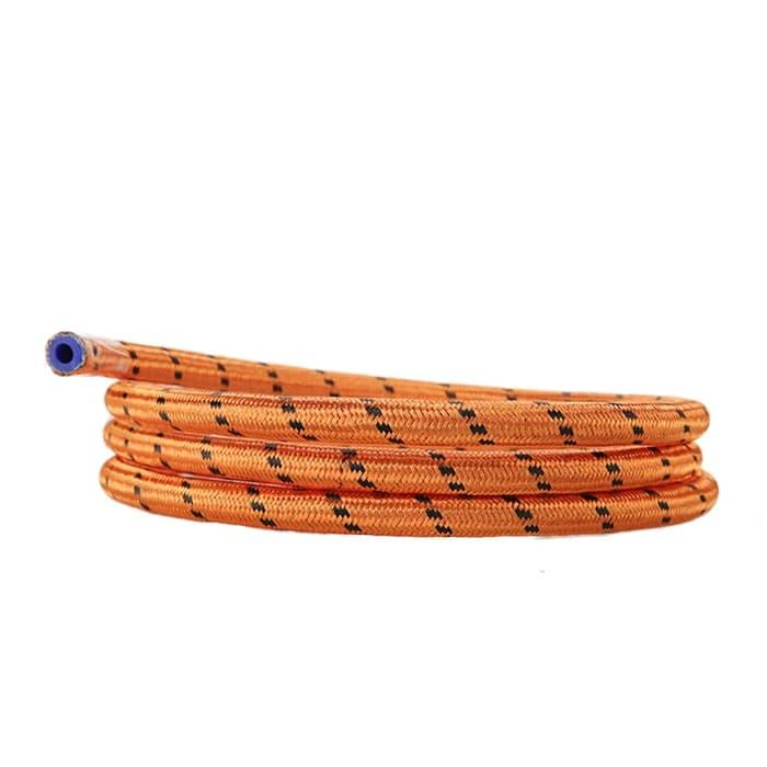 Terbaru!! Selang Setrika Uap Grade A 1 Meter Merk Nagamoto - ready stock
