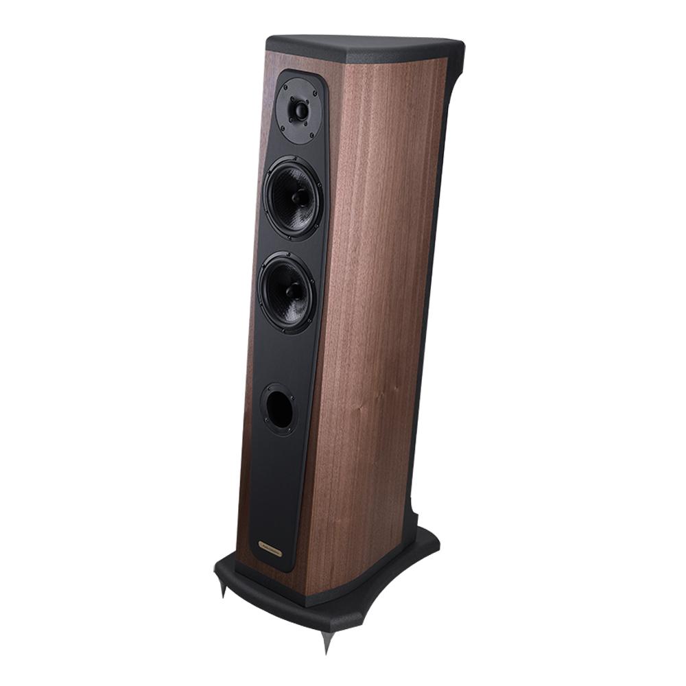 Audio Solutions Rhapsody 80