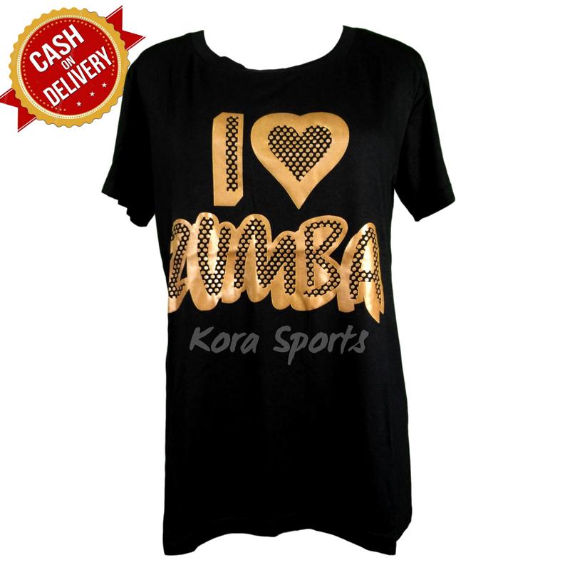 Kira Sports Kaos Wanita Korea Lengan Pendek Polos Model Terbaru / Atasan Wanita Korea Polos Zumba Untuk Casual Sabrina Asimetris / Pakaian Olahraga Wanita / Kaos Senam Zumba / Baju Atasan Fitness / Tshirt Gym NK501 - Bisa COD Bayar di Tempat