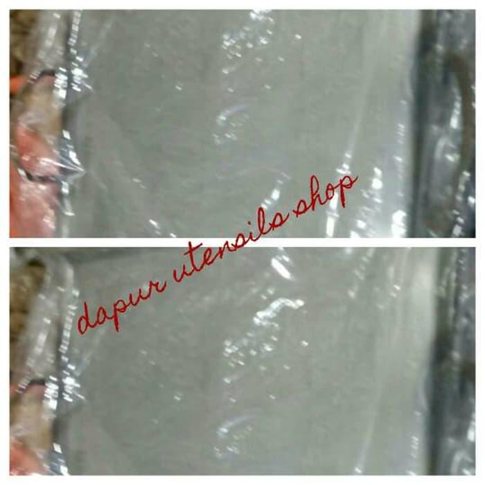 BEST SELLER!!! loyang/wajan roti bakar 30x30 - wQzH0l