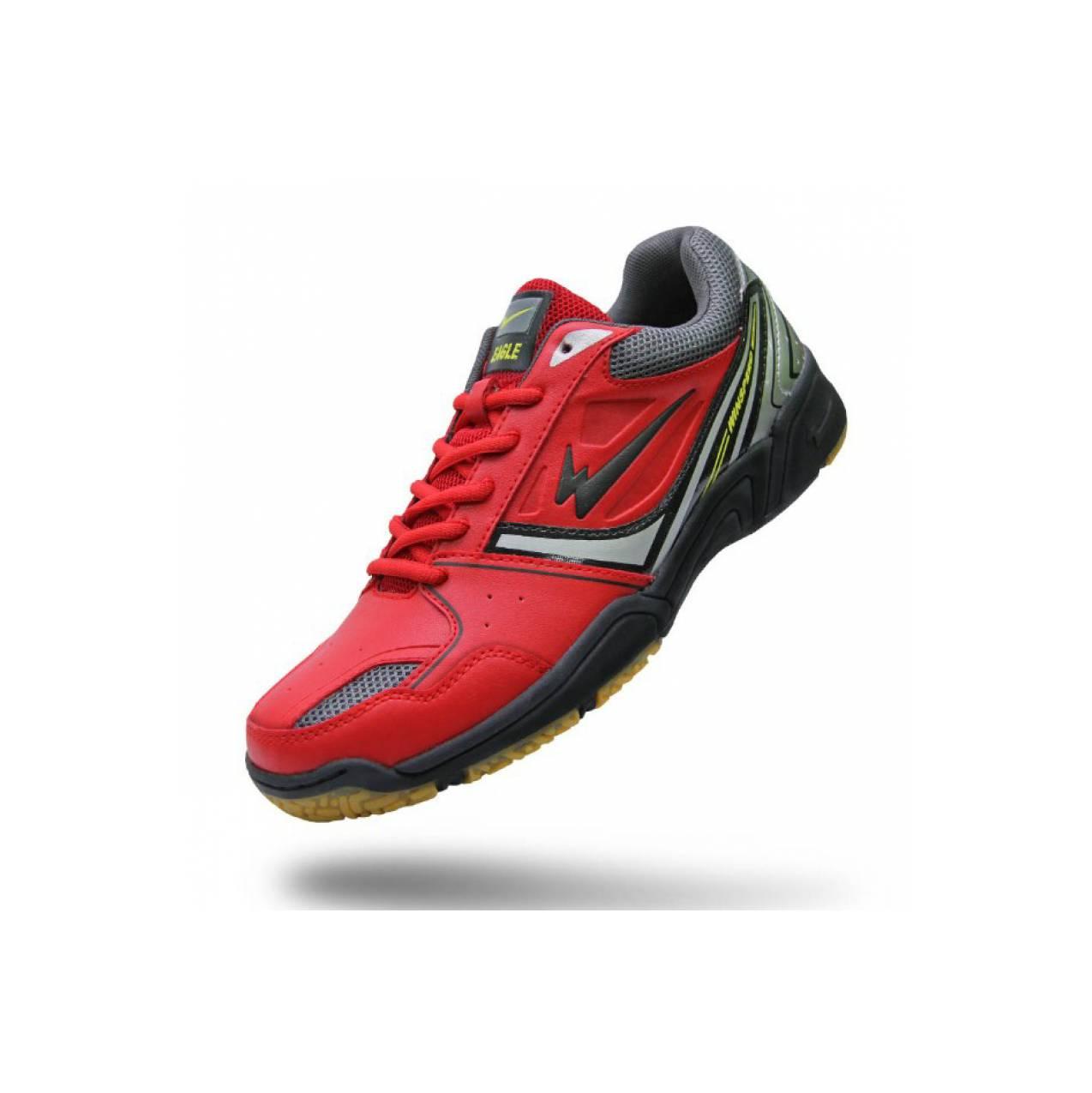 SEPATU EAGLE WINSPEED BADMINTON